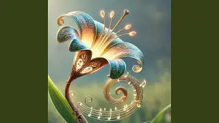 Sunset Serenade
