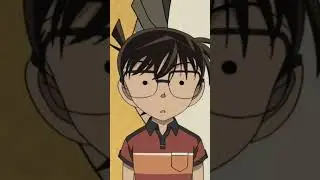 simple edit cuz I am tired #anime #animeedit #detectiveconan #fyp