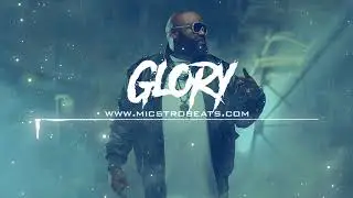 [FREE] Rick Ross Type Beat 2017 - 