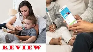 The Best Amazing Health Technology 2019