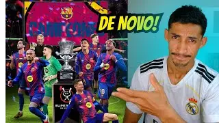 tem algum brasileiro JOGANDO MAIS QUE RAFINHA?