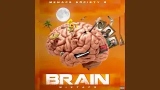 Bonus - Menace Society 2