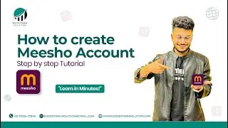 Meesho Order Growth Seller Success Story || Ecommerce Order Growth || Meesho Order Boost || #meesho