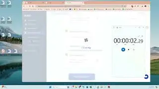 Effortless Discovery Responses: AI Law is Revolutionizing Legal Drafting!