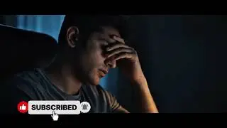 &ldquo;They Laughed at Him&hellip; Now They Ask How&rdquo;