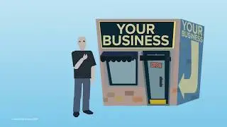 What Is Merchant Services?
