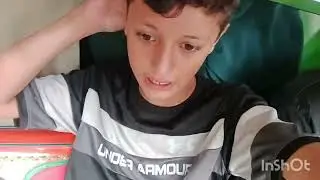 Minary pakistan jana kansil😥