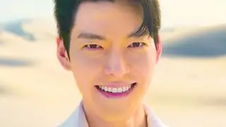 Genie Make A Wish Episode 13 Ending Explained