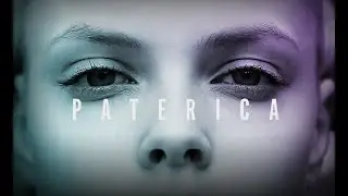 Kerem Gell - Paterica
