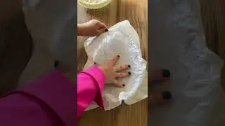 homemadebread &middot; slowbaking &middot; noexactrecipe &middot; middleeasternflavors &middot; sesamebread &middot; bakinginspiration