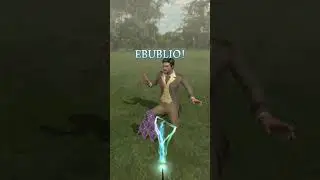 Harry Potter wizards unite gameplay wizards and Sirius black confoundable