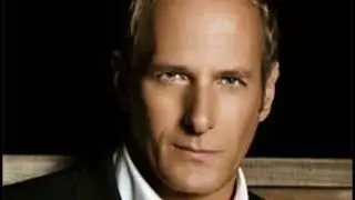 ZacNorman singing Michael Bolton's 