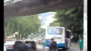 grto for&ccedil;a flu