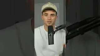 This Is The Shortest YouTube Short