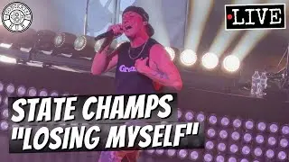 State Champs 