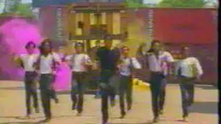 PAALEY BHANGRA - Vaquar Shaikh