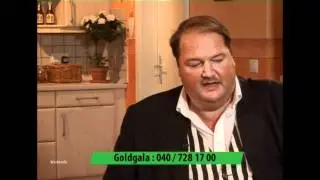 Ellermanns Morning Show: Ulli Martin