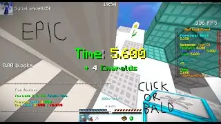 My Part of XDJoly's GangClips