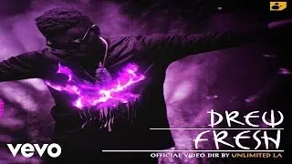 Drew - Fresh