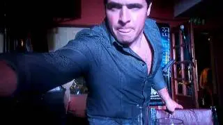 P1000659