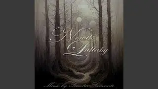 Nowils Lullaby
