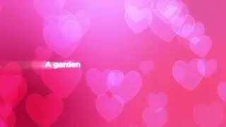 (ORIGINAL SONG) RealJoker: &ldquo;When I Found You&rdquo; ( Lyrics )