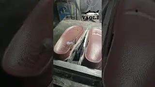 How Laser Engraving Keeps Slipper Logos Sharp After Long-Term Wear