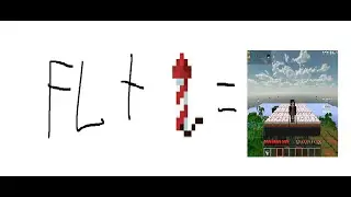 Flameleague + kangaroo = 10 kills