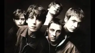 The Charlatans - Still My Style