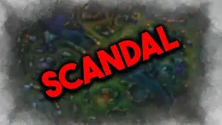 Ashe $250 Skin SCANDAL Exposed - Patch 14.9 Balance Disaster