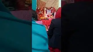 shree ram #garba #live #ytshorts #education #ram