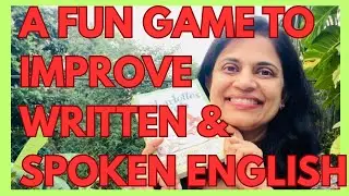 Writing or narrating an autobiography of objects will make us think and write creatively in English 