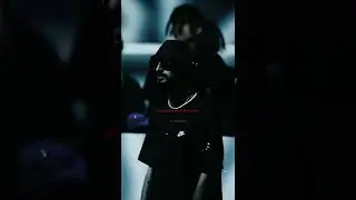 Хетаг Колиев про трек Miyagi - Marlboro