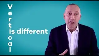 Innovation - Future 360