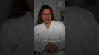 Paragraf 218 kriminalisiert Schwangere und Arzt:innen | #schwangerschaftsabbruch #abtreibung