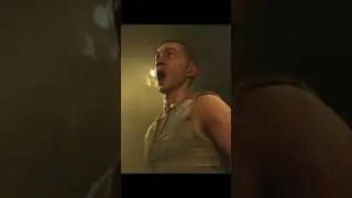 ОБЛАЧНЫЙ ГЕЙМИНГ В РОССИИ