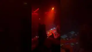 this was postgarage Graz #shorts