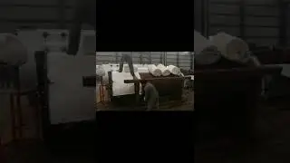 Boiler refractory