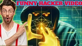 Funny Heckes video || viral funny 🤣 || #reaction #reactionvideo #trendingvideo #viralvideo #comedy 