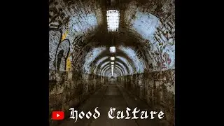 HOOD CULTURE 004