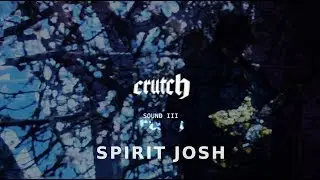 Spirit Josh | Sound III | Live Performance