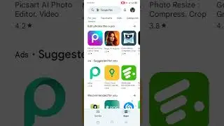 Eagle cloud mining KYC updates || Mainnet Alert #eaglecloudminer #miningapp #cryptoairdrops