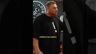 Nietypowe podejście Fryty 🍟