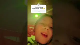 1 Aralık 2025