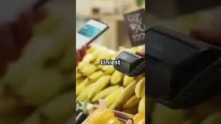 How India Became a Global Leader in Digital Payments | UPI & QR Revolution 🇮🇳💸 #digitalpayments