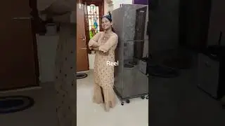 🤯Hema's Fridge tour reality🥵 #shorts