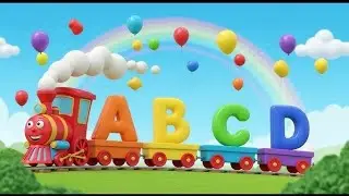 abcd a to z | abcd wala | abcd अल्फाबेट | abcd Larning | abc Cartoon | abcd Rhymes | Alphabet 