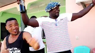 Jean Kalagan - Le Bac (Exclusivité)