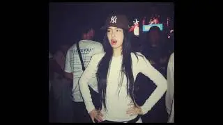 KD! - Flex a band (with Sajkeena)