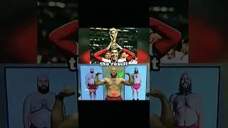 Ronaldo X diogo jota X majd X coach tyler wall 🥺💔 #shorts #viralvideo #funny #trending